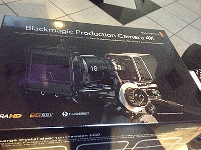 BLACK MAGIC 4k Camera is now shipping @95. Also, FW 1.6.1 released-img_0116.jpg