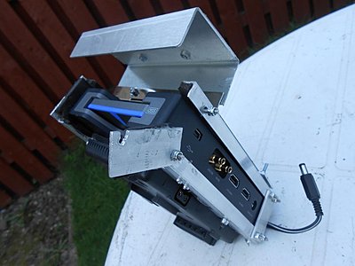 camera mounting for BMD Hyperdeck 2-dscn1156-1-.jpg