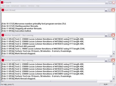 Blu Ray Burning Opinions / Workflow / Experiences-computer-primenumtest.bmp