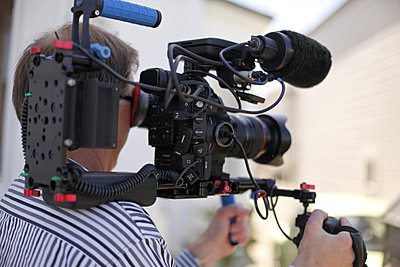 Best Balanced shoulder rig for C300-12-_mg_0082.jpg