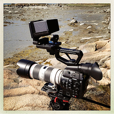 C300 & Canon EF 70-200mm f/2.8 L IS USM - Lens Support?-img_5262.jpg