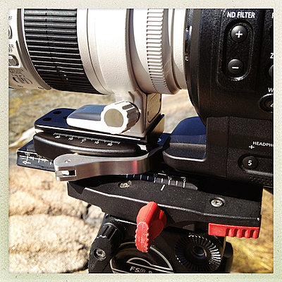 C300 & Canon EF 70-200mm f/2.8 L IS USM - Lens Support?-img_5263.jpg