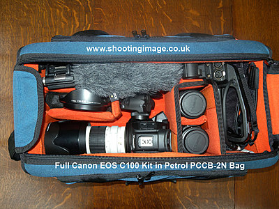 Bag for C300-c100-petrol-pccb-2n-1500-pix-.jpg