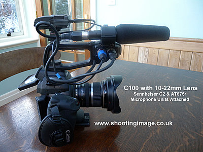 C100: With Rode NTG3 & WS7 Plus Canon 10-22mm Lens-c100-at875r-grip-side.jpg