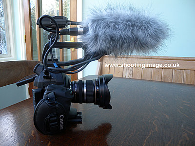 C100: With Rode NTG3 & WS7 Plus Canon 10-22mm Lens-c100-at875r-rode-deadcat-grip-side.jpg