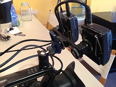 Mounting two wireless receivers on C300?-zombie-c300-2.jpg