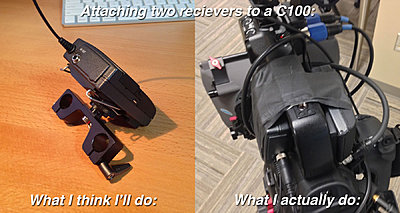 Mounting two wireless receivers on C300?-c100-mics.jpg