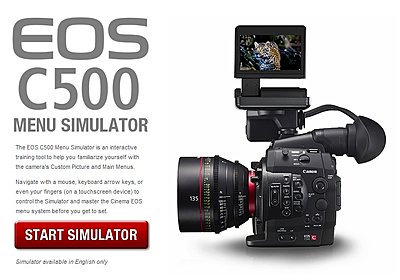 Canon C500 Menu Simulator Now Available-c500-menu-simulator.jpg