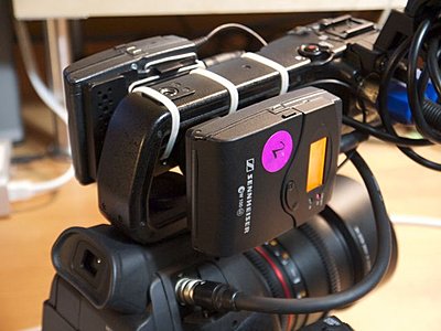 Mounting two wireless receivers on C300?-p1010894.jpg