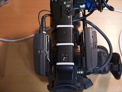 Mounting two wireless receivers on C300?-p1010899.jpg