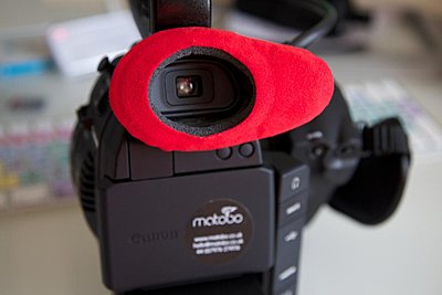 Canon C100  Zacuto Eyecup for Viewfinder-bluestar-c100-mod-01.jpg