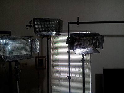 Quality LED solution?-20130719_144626.jpg