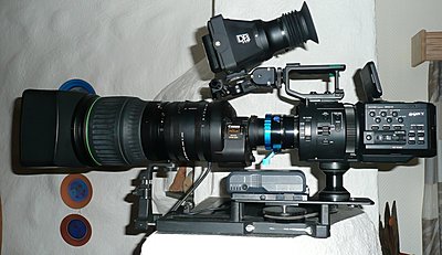 Zeiss CP2 EF Shaking on C300 mount-mtf-b4-extreme-lens-support.jpg