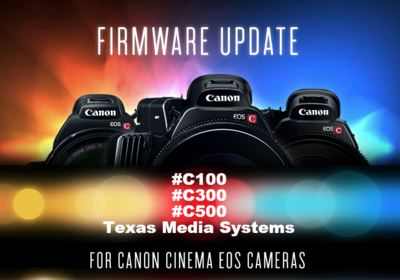 Canon Firmware Announced for C500, C300, & C100 Cameras-canon-firmware-update.png