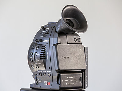 Custom Eyecup for the C100-hx9c0779_1.jpg