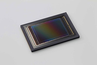 Down and Dirty Sensor Size Guide-cmos.jpg