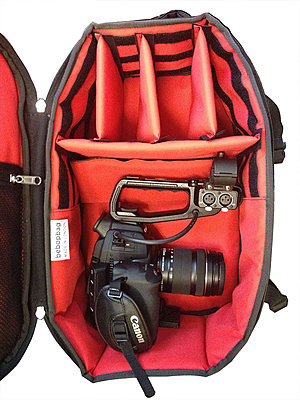 Hiking/Travel Backpack for the C100?-bebopbag.jpg