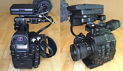 C300II compact rig-c300ii-rig.jpg