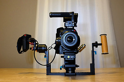 C300 Mark II on a gimbal-gear-dads-canon-c300-letus-helix-standard.jpg