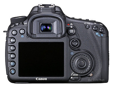 Official EOS 7D press releases from Canon USA-7dback.jpg