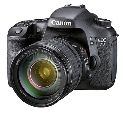 Official EOS 7D press releases from Canon USA-7dside.jpg