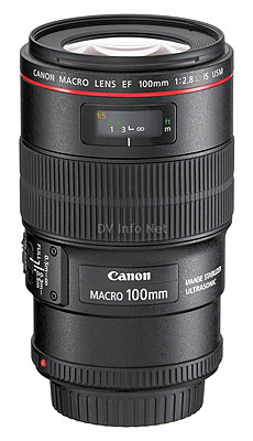 Official EOS 7D press releases from Canon USA-ef100a.jpg