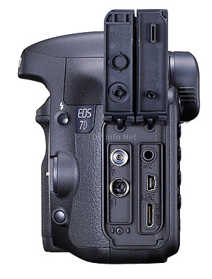 Official EOS 7D press releases from Canon USA-7dsidepanel2.jpg