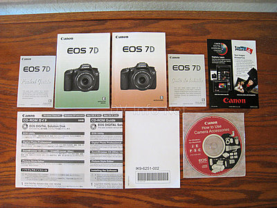 EOS 7D operators manual, body-only box check images-7dbox5.jpg