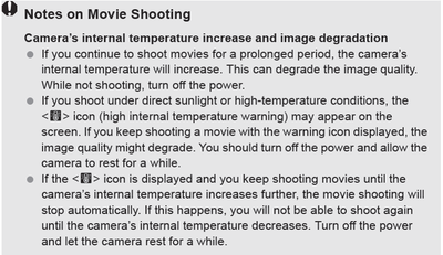 Overheating Warning Icon in mild temperatures-7dtempwarning.png