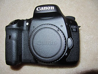 EOS 7D operators manual, body-only box check images-img_0479.jpg
