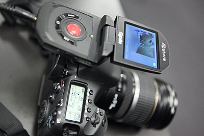 Aputure Gigtube Live view LCD Viewfinder with 7D-img_4340-1-.jpg