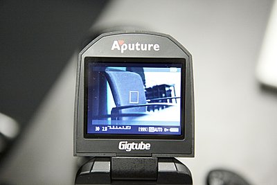 Aputure Gigtube Live view LCD Viewfinder with 7D-img_4345-1-.jpg
