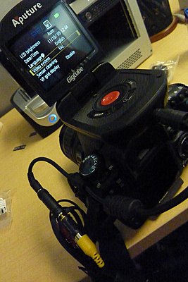 Aputure Gigtube Live view LCD Viewfinder with 7D-p1010981.jpg