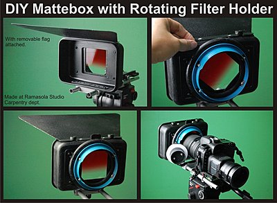 Matteboxes: Yea or Nay?-mb-w-rotat-filtr-holdr-1.jpg