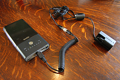 Mini Review: Canon EOS ACK-E6 AC Adapter-img_2586.jpg