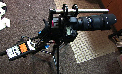 Canon 7D *Official* DSLR Rigs & Discussion ~Post Your Pics/Learn To Build It~-2.jpg