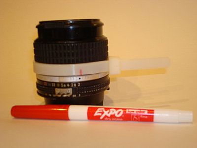 Quick, Easy, Inexpensive, Clever Focus lever for 7D-dsc02385.jpg