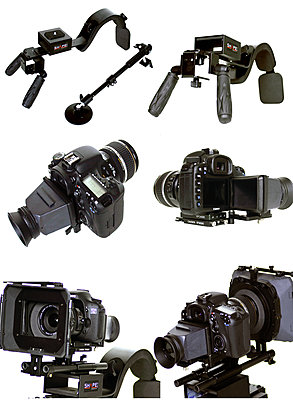 Canon 7D *Official* DSLR Rigs & Discussion ~Post Your Pics/Learn To Build It~-7d2.jpg