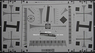 Controlling Moire on the 7D-16m-f56-no-filtr-sn-cn.jpg