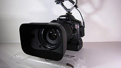 T2i + Sigma 18-250mm + XH-A1 Lens Hood-sigma1.jpg