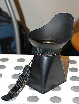 Low cost viewfinder/Loupe! Just got one Heads up...-finder.jpg