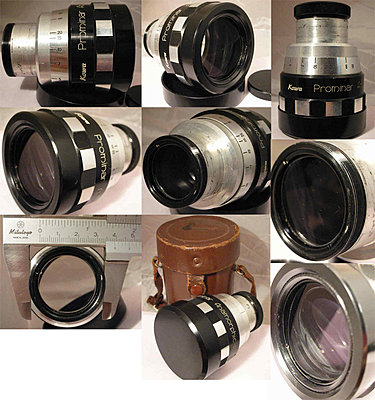 Vintage Kowa Prominar Anamorphic - Suitable for 7D?-kowa.jpg