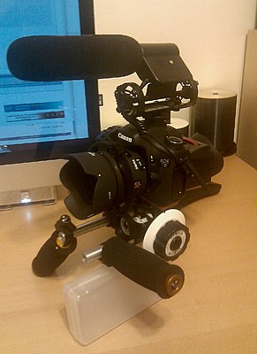 Canon 7D *Official* DSLR Rigs & Discussion ~Post Your Pics/Learn To Build It~-img_20110131_191208.jpg