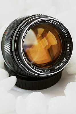 Macro Lens-new.jpg