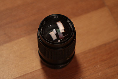 Old Lenses Found-Which adapter?-135-telephoto-front.jpg