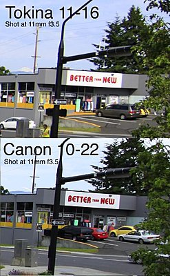 Best wide angle lens for video for Canon 7D-comparision.jpg