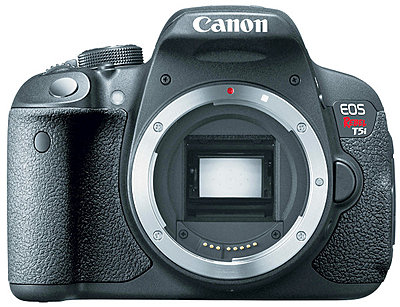 New Rebel T5i and Rebel SL1 from Canon USA-rebel-t5i-front.jpg