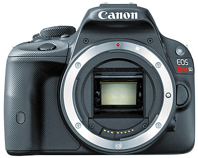 New Rebel T5i and Rebel SL1 from Canon USA-sl1-front3.jpg