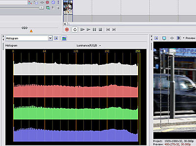 Vegas Workflow-histogram.jpg