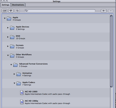 Mac/FCP workflow preserving 0-255 range-picture-3.png